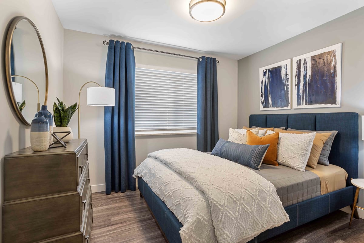 Photos and Video of Orion Elk Grove in Elk Grove, IL